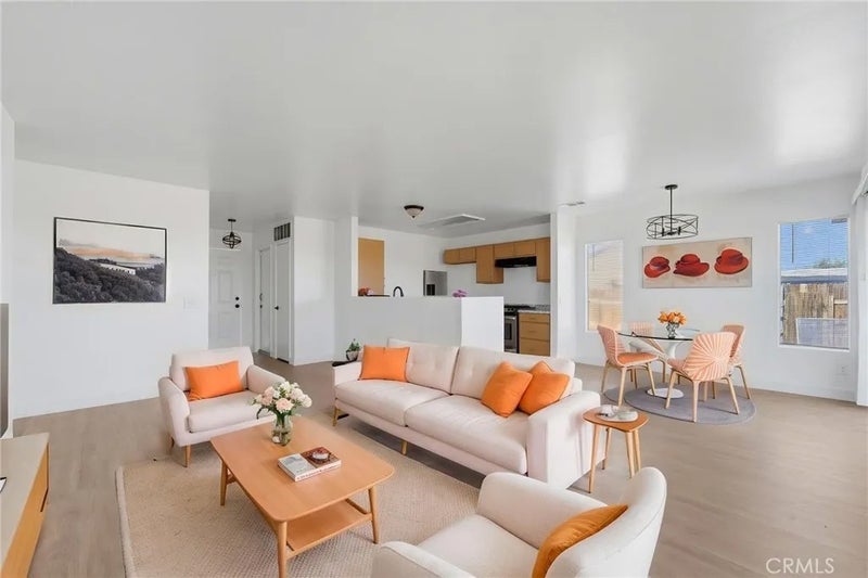 17743 Carson Circle
