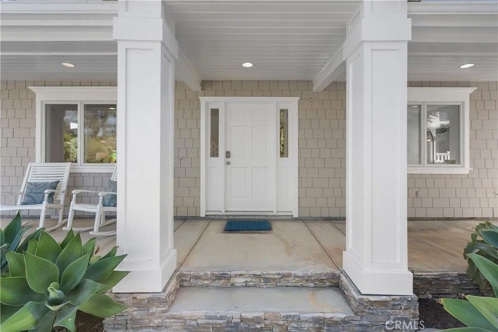 Photo of 2616 Willo Lane, Costa Mesa, CA 92627 (MLS # NP26061694)