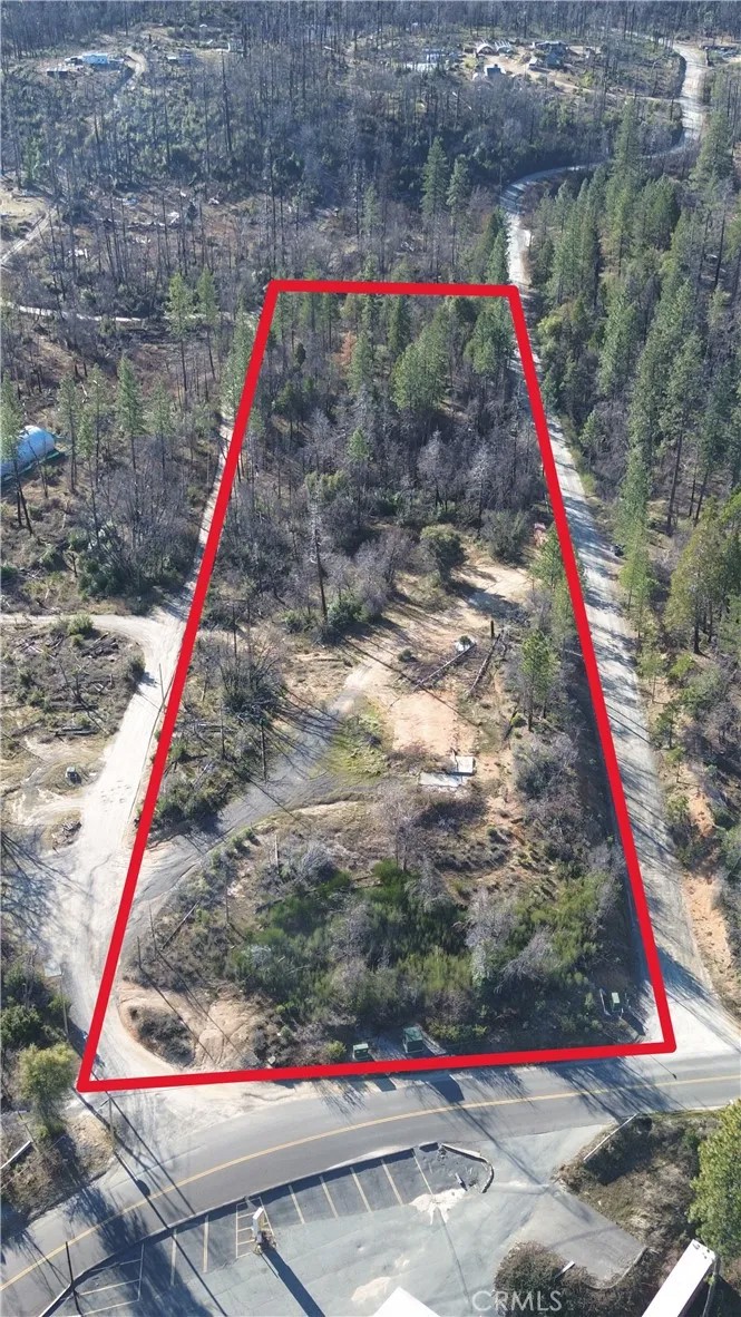 28 Bay Ranch