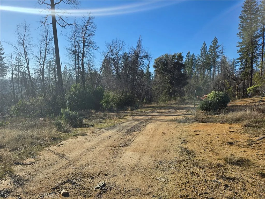 28 Bay Ranch