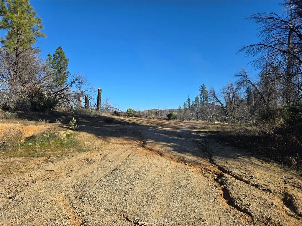 28 Bay Ranch