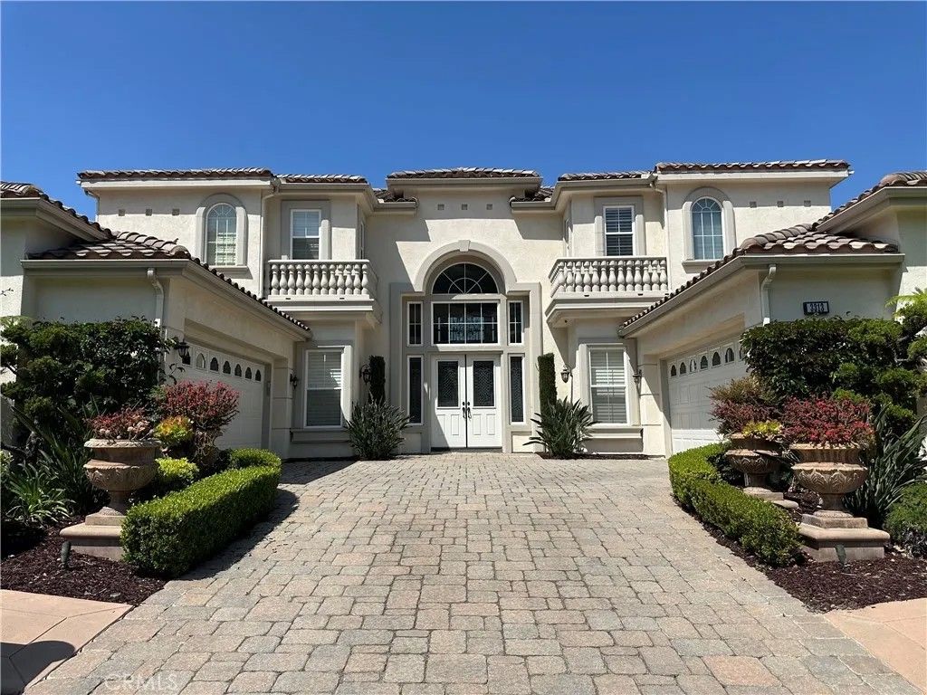 Photo of 3313 Gardenia Lane, Yorba Linda, CA 92886 (MLS # IV26103951)