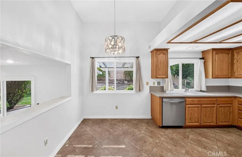 7045 Chicago Court