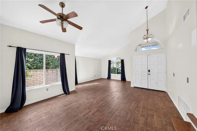 7045 Chicago Court