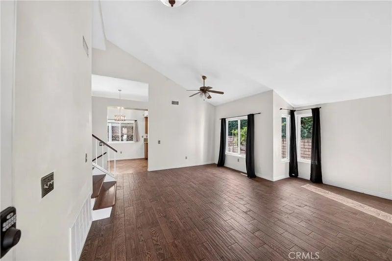 7045 Chicago Court