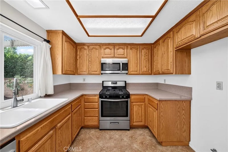 7045 Chicago Court