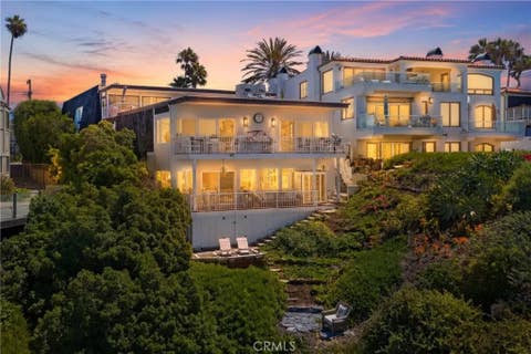 Property photo of 915 Buena Vista, San Clemente, CA 92672