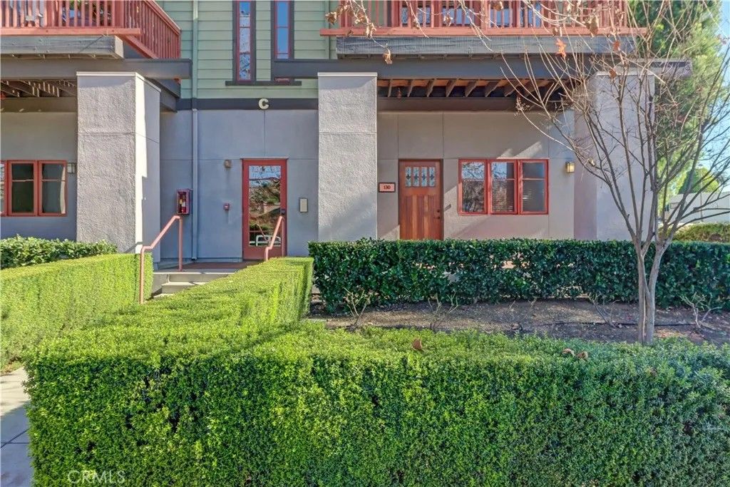 Photo of 130 N Vermont, Glendora, CA 91741 (MLS # PW26009219)