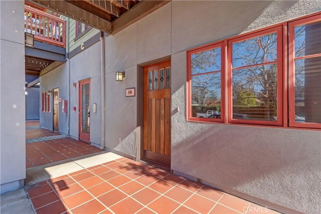 Photo of 130 N Vermont, Glendora, CA 91741 (MLS # PW26009219)