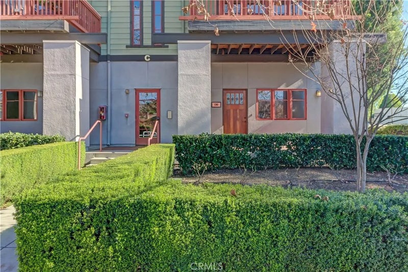 130 N Vermont