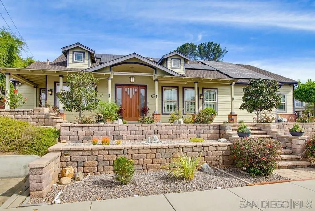 Photo of 13620 Holly Oak Way, Poway, CA 92064 (MLS # 260008033)