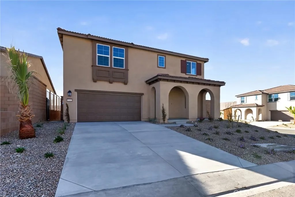 11406 N Star Lane