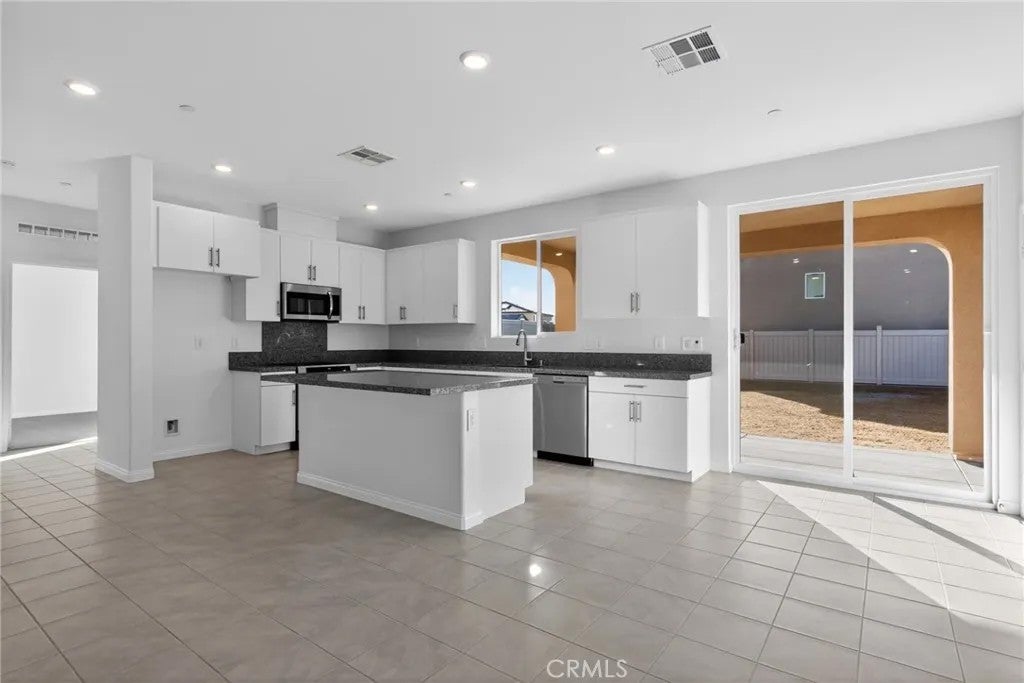 11406 N Star Lane