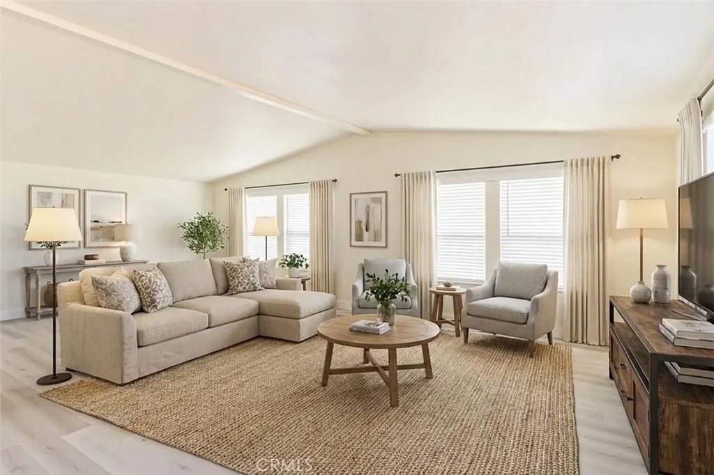 Photo of 40104 Walcott Ln, Temecula, CA 92591 (MLS # SW26055926)