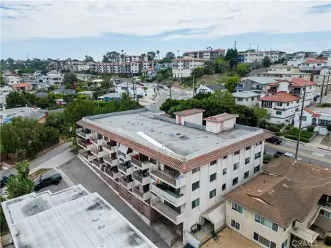 MLS: CV26167165