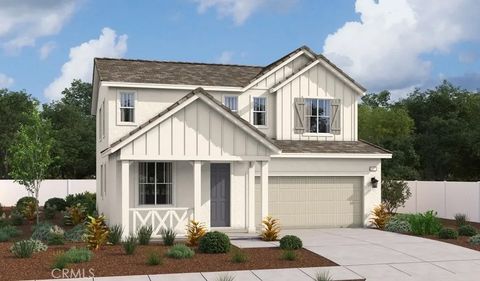 Photo of 17413 Marion Mountain Street, Hesperia, CA 92345 (MLS # IG25259702)