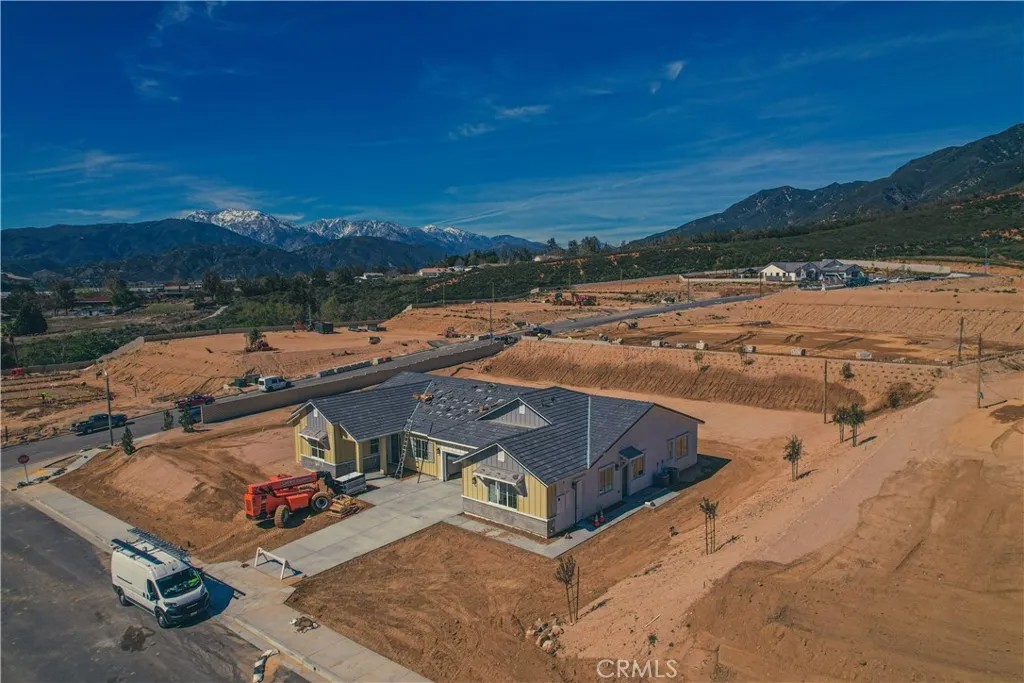 3590 W. Emerson Court