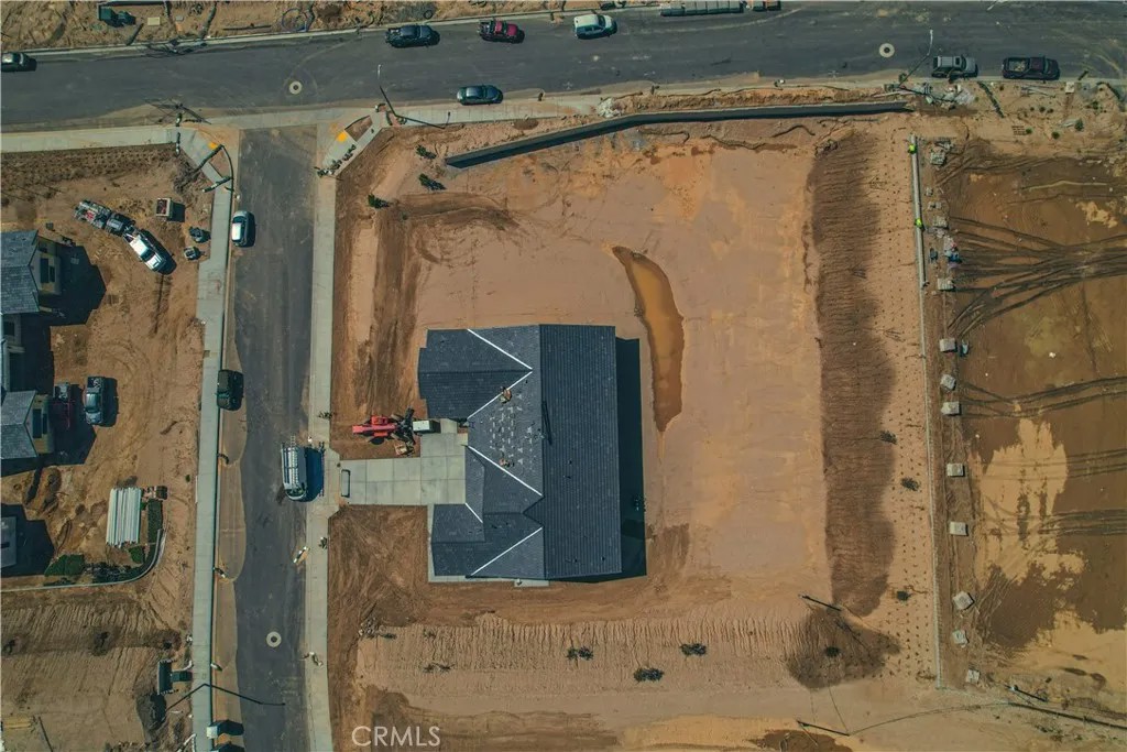 3590 W. Emerson Court