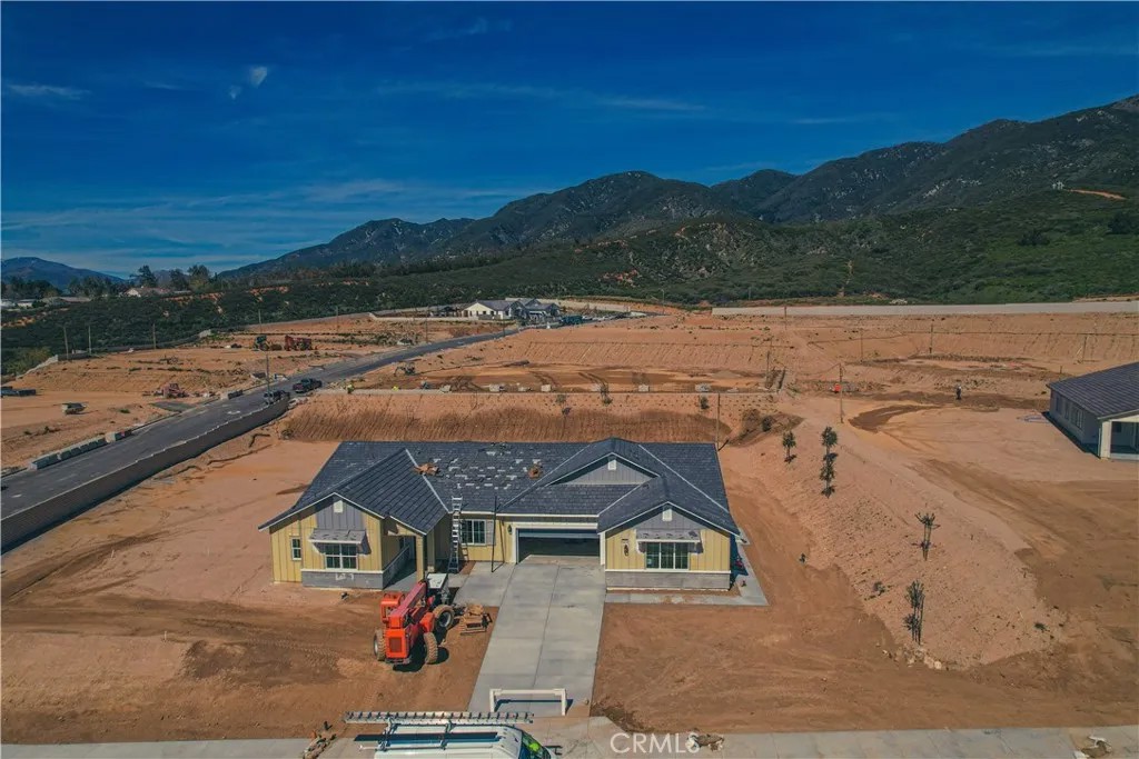 3590 W. Emerson Court