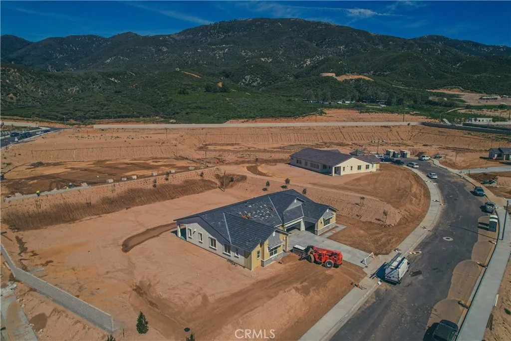 3590 W. Emerson Court