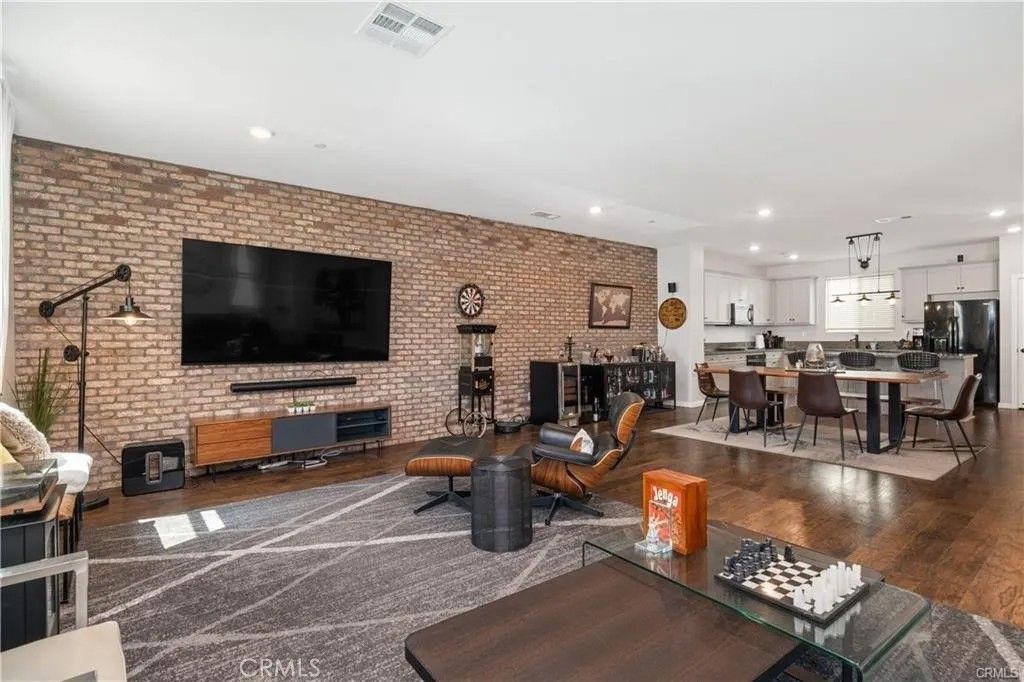 Photo of 24524 Channel Court, Harbor City, CA 90710 (MLS # PV26069675)