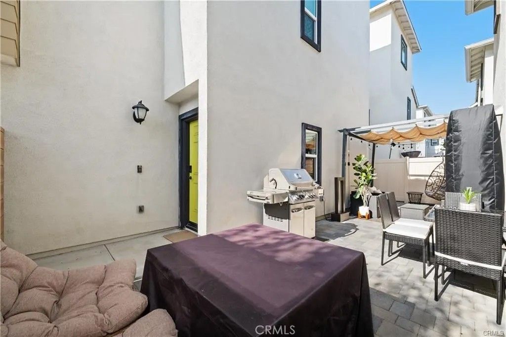 Photo of 24524 Channel Court, Harbor City, CA 90710 (MLS # PV26069675)