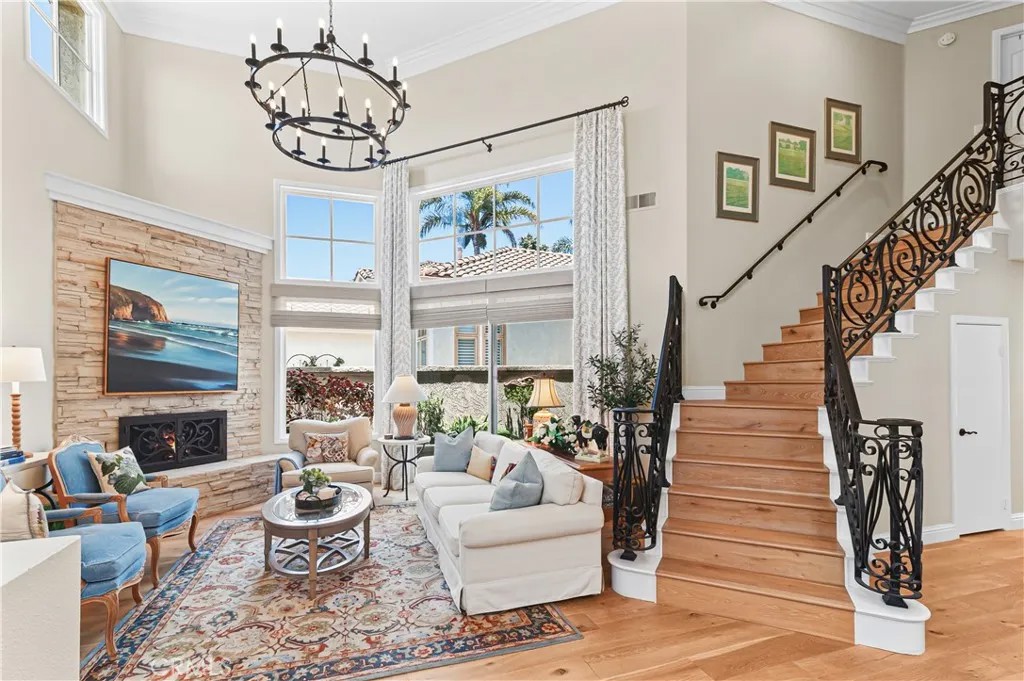 44 San Raphael