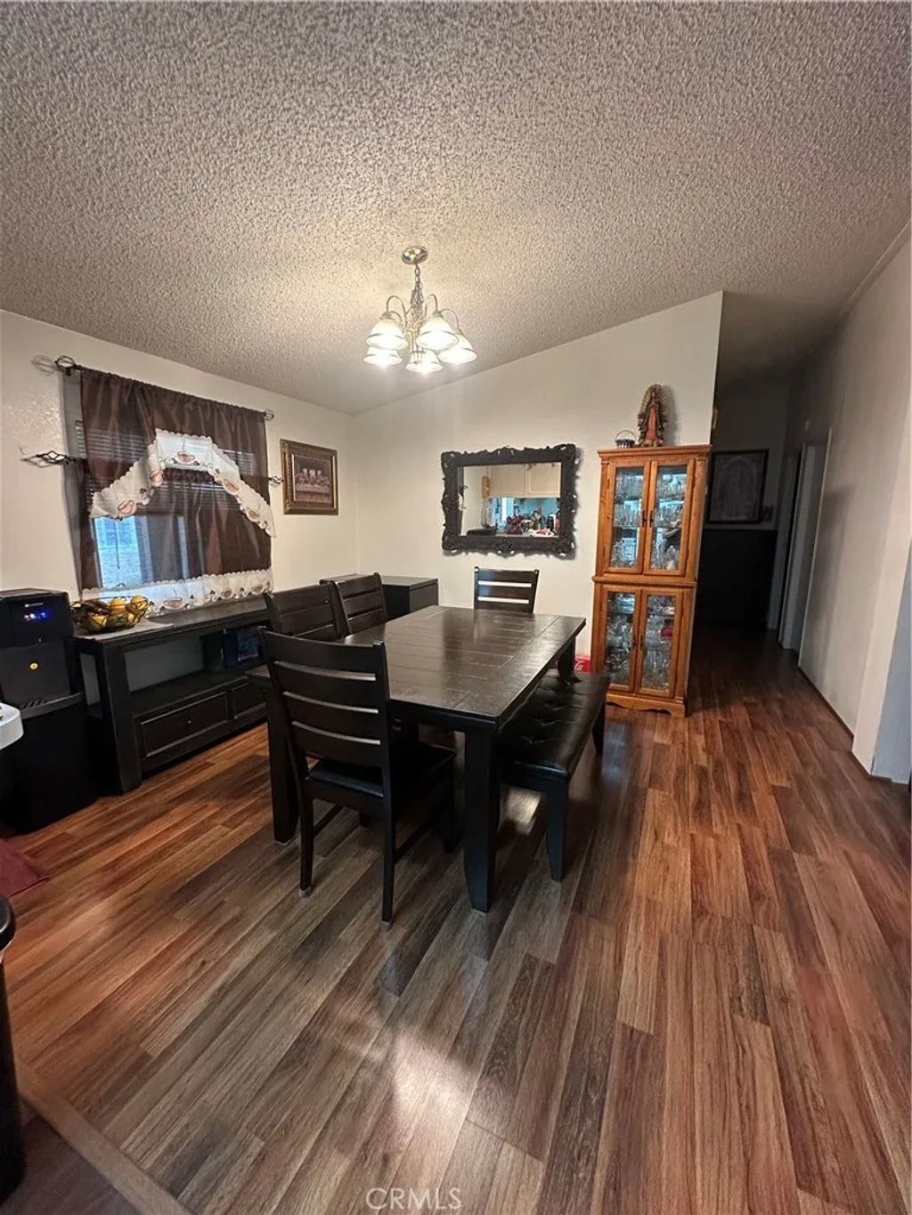 Photo of 913 S Grand Ave #180, San Jacinto, CA 92582 (MLS # SW25133323)