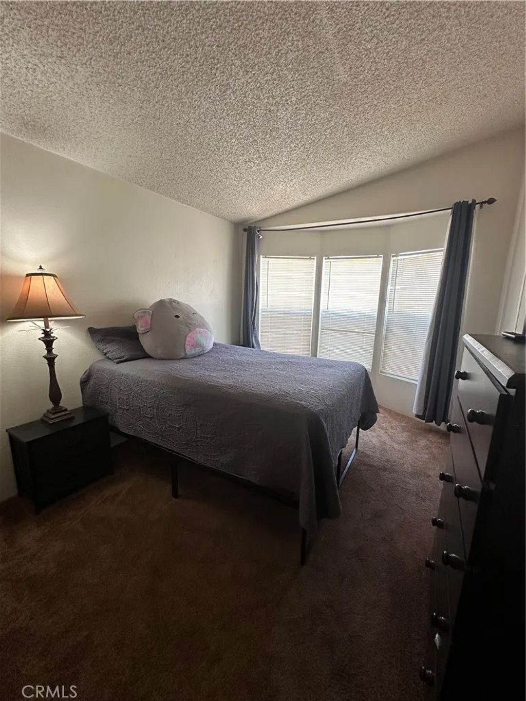 Photo of 913 S Grand Ave #180, San Jacinto, CA 92582 (MLS # SW25133323)