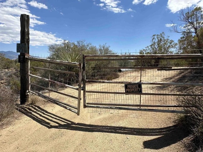 59675 Upper Tule