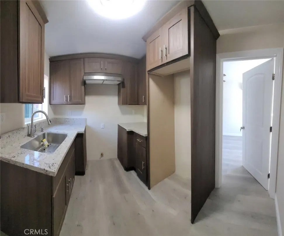 Photo of 1630 MIDDLETON Place, Los Angeles, CA 90062 (MLS # GD26161545)