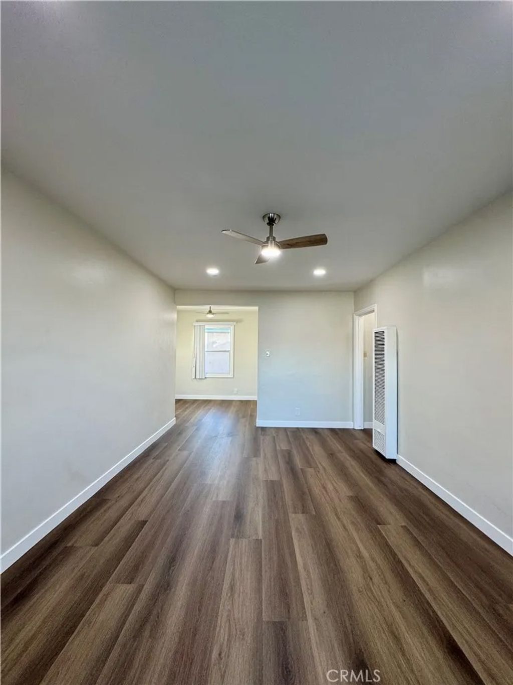 Photo of 3402 Gaviota Ave #B, Long Beach, CA 90807 (MLS # OC25274506)