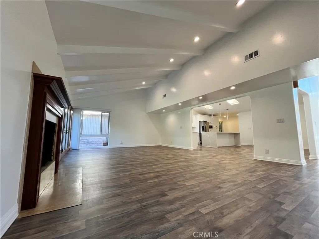 Photo of 28619 Golden Meadow, Rancho Palos Verdes, CA 90275 (MLS # SB25251032)