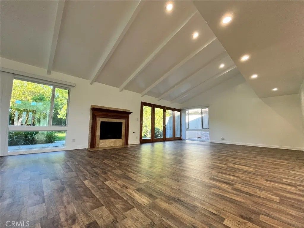 Photo of 28619 Golden Meadow, Rancho Palos Verdes, CA 90275 (MLS # SB25251032)