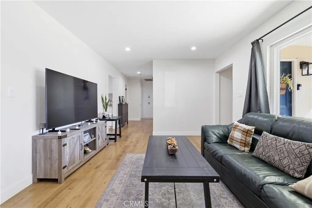 44335 Glenraven