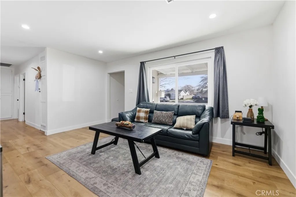 44335 Glenraven