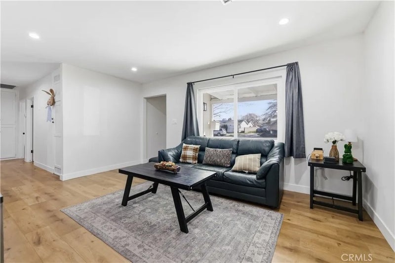 44335 Glenraven