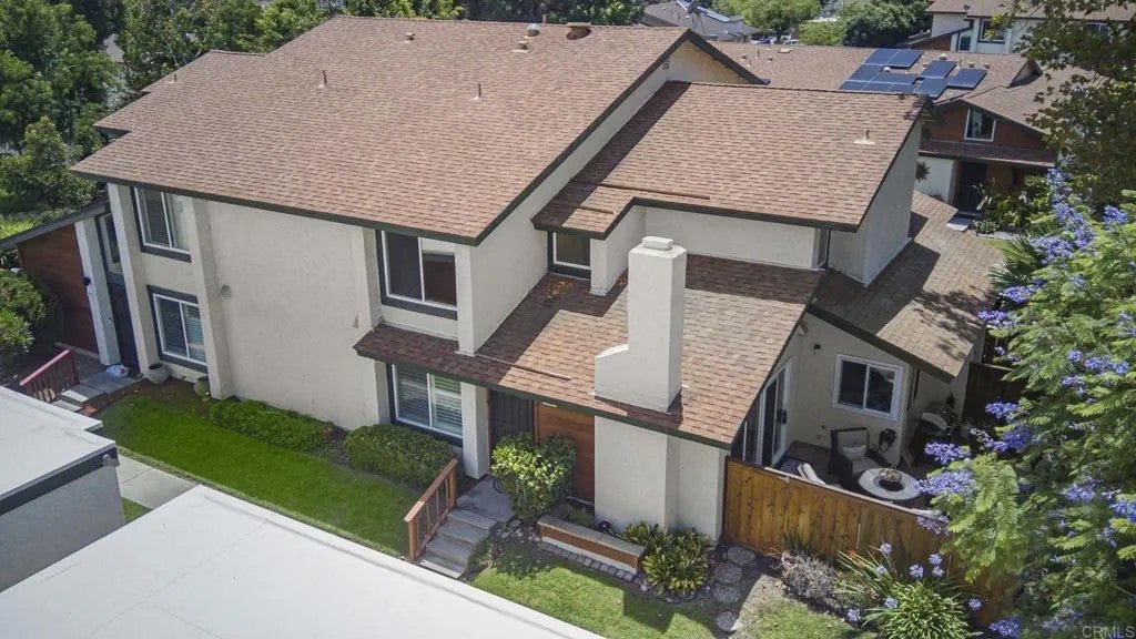 Photo of 2033 Shadytree Lane, Encinitas, CA 92024 (MLS # NDP2606861)