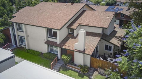 Photo of 2033 Shadytree Lane, Encinitas, CA 92024 (MLS # NDP2606861)
