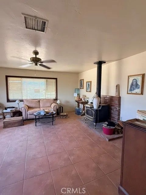 575 Warren Vista