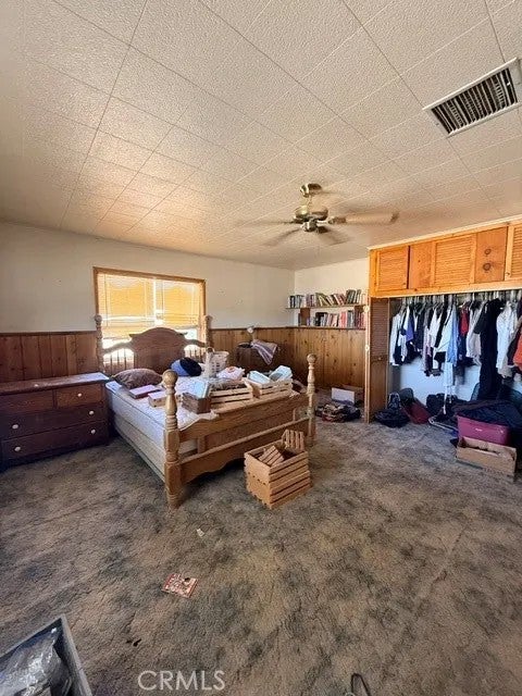 575 Warren Vista