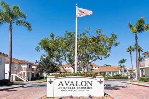 Photo of 415 Ribbon Beach Way #251, Oceanside, CA 92058 (MLS # NDP2609395)