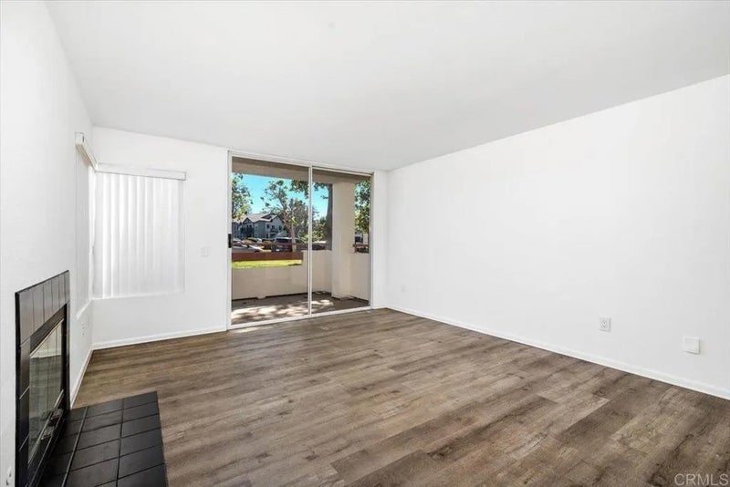 415 Ribbon Beach Way 251