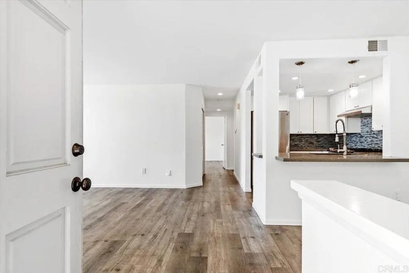 415 Ribbon Beach Way 251