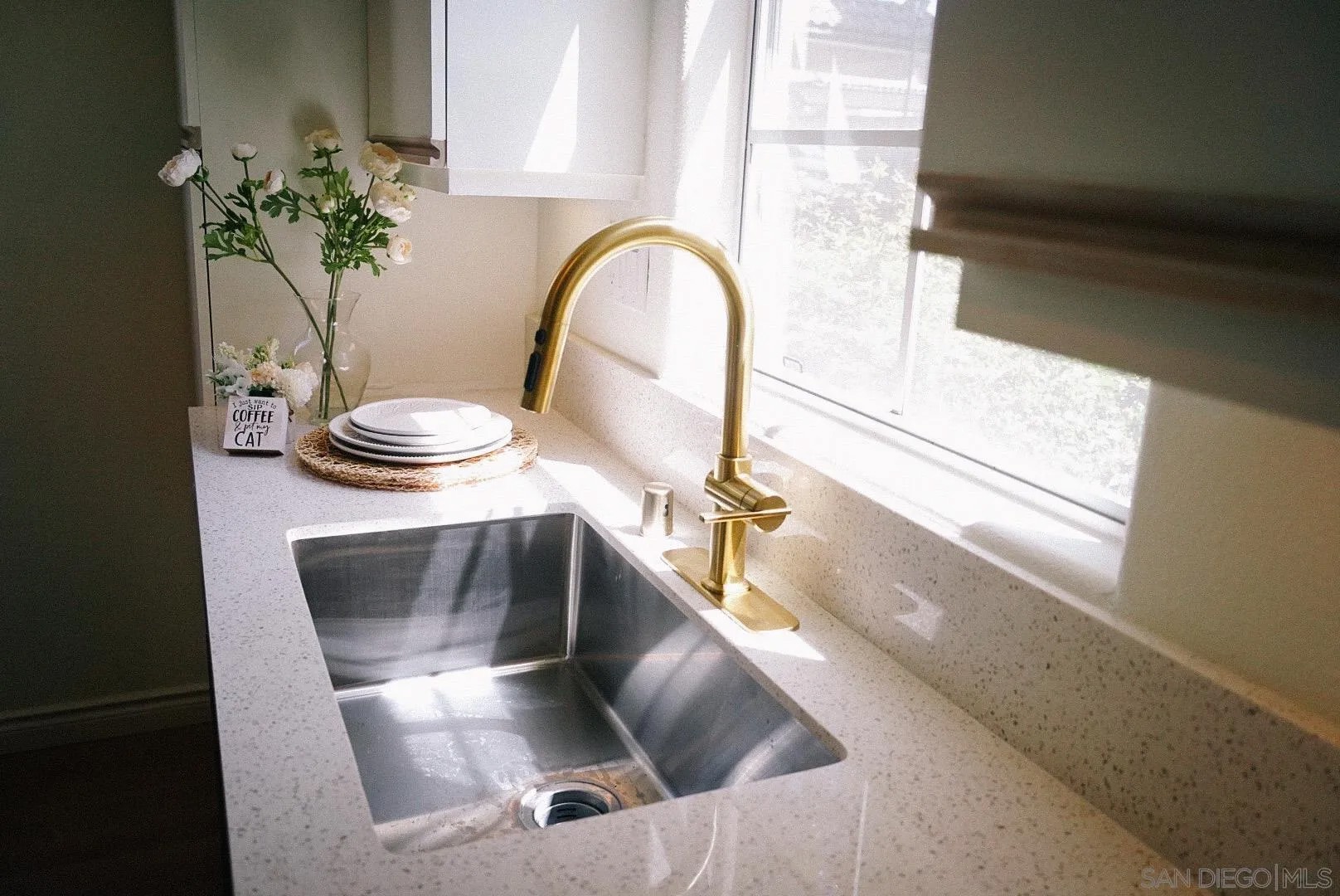 3537 Caminito El Rincon 259