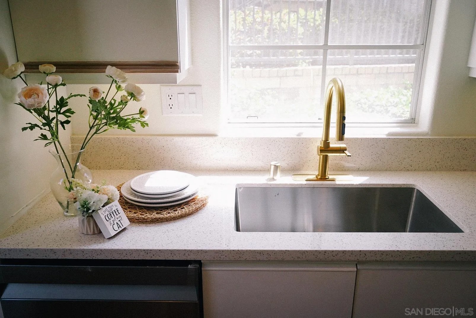 3537 Caminito El Rincon 259