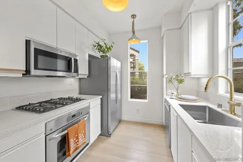 3537 Caminito El Rincon Unit 259, San Diego, CA 92130 - #: 250029287