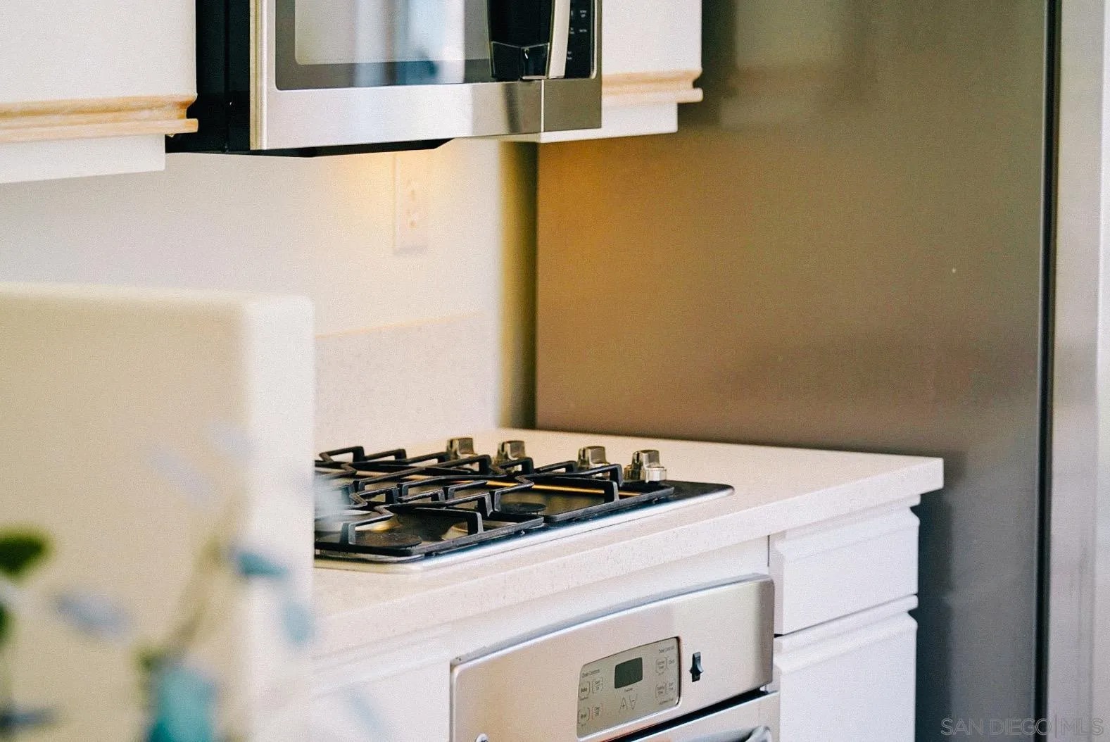 3537 Caminito El Rincon 259