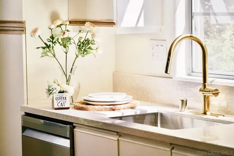 3537 Caminito El Rincon Unit 259, San Diego, CA 92130 - #: 250029287