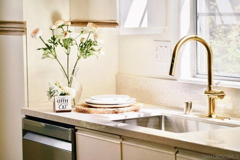 3537 Caminito El Rincon 259 San Diego CA 92130